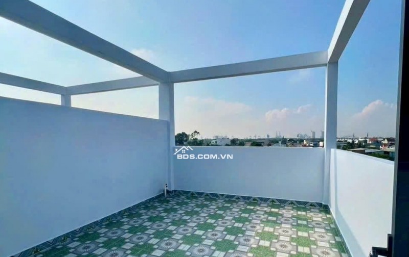 DỰ ÁN LONG HOÀ MỚI CỰC ĐẸP CỰC SANG CỰC XỊN CỰC MỊN